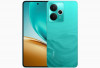 Realme 14T 5G Dibekali Layar AMOLED 120Hz dan Baterai 6.000 mAh