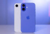 Harga iPhone 16 Anjlok di 2026, Ini Momen Emas Beli iPhone Flagship Lebih Murah