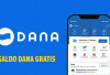 Ingin Dapat Saldo DANA Gratis dengan Cara Mudah dan Menyenangkan! Ini Dia Aplikasinya, Intip Caranya di Sini 