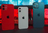 Harga iPhone 17 Terbaru Akhir Juli 2026 Resmi Naik, Varian Pro 512 GB Nyaris Tembus Rp30 Juta