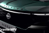 Awal Tahun 2026: Nissan Segera Meluncurkan Gravite MPV Terbarunya dengan 7-Seater