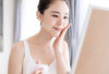 Ingin Beli Moisturizer Non-comedogenic, Ini   Opsi Terbaik Bikin Kulit Lembab dan Sehat!
