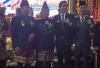 Hadiri HUT Kepahiang, Bupati Gusril Ungkap Soal Ikatan dan Kebersamaan 