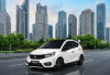 Wajah Baru dan Rasa Baru: Honda Brio Tahun 2026 Tampil Lebih Modern