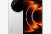 Handphone Xiaomi Cepat Panas Bikin Boros Baterai, Ini Dia Cara Efektif Mengatasinya