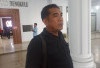 LKPJ Gubernur Bengkulu 2025 Jadi Sorotan,  Edwar Samsi: Laporan Hanya Copy Paste
