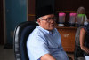 Dugaan Mafia Tanah di HPT Bukit Rabang, Dewan Dorong Audit Seluruh Kawasan Hutan dan Bongkar Aktor Besar