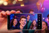 Alasan Realme 15 Pro 5G Harus Dibeli, Miliki Kamera 50 MP dan Baterai 7.000 mAh