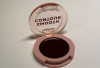 Sekilas Mirip, Ternyata Ini Perbedaan Mencolok Contour dan Bronzer! Jangan Tertukar