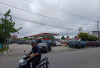 Harga Pertamax Melonjak Rp 16.650/Liter, SPBU Bengkulu Selatan Pastikan Layanan Tetap Normal