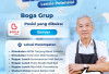 LOKER! Boga Group untuk Lansia Juni 2026, Penempatan di Kota-kota Besar, Cek di Sini