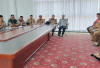 Gebyar Semarak Merah Putih di Kaur Digelar Pasar Murah dan Dihibur Artis Nasional, Ini Jadwalnya!