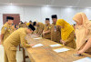 Seleksi SPMB Bengkulu Resmi Dimulai, Calon   Pelajar Diminta Lengkapi Dokumen Sesuai Jalur