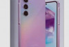 Samsung Galaxy A55 5G, Smartphone Canggih Bagus untuk Bermacam Permainan  Game