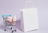 Dompet Meringis Saat Membeli Skincare, Ini Tips Terbaik Agar Tetap Hemat