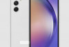 Smartphone Galaxy A45 5G: Smartphone Modern Performa Cepat