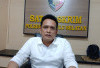 AKP Reno Wijaya Ingatkan Bahaya Pergaulan Remaja, Orang Tua Diminta Jangan Lalai Awasi Anak