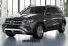 Mercedes-Benz GLE 2026   Era Baru Desain Segmen   SUV Mewah yang Tangguh