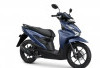 Intip Apa Saja 3 Motor Honda Paling Banyak Dicari, Serta Keunggulan dan Harganya