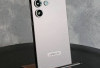 Samsung Galaxy S26, Produk Samsung Teknologi AI Yang Canggih 