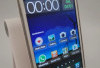 Samsung Galaxy Seri S,  Smartphone Jenis Premium Hadirkan Teknologi Terbaru