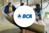 Informasi Terbaru Loker BCA Lulusan SMA/SMK Bisa Daftar, Butuh Banyak  Posisi 
