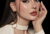 Ingin Buat Makeup Baddie Yang Menawan dan Glamor, Ini Dia Tipsnya