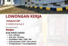 Kementerian ATR/BPN, BSN hingga PT JAS Kini Buka Lowongan Kerja Maret-April, Cek Persyaratannya