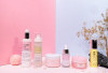 Ingin Membawa Skincare Saat Liburan, Ini Tips yang Bisa Diikuti Dijamin Tanpa Ribet!