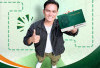 Tabel KUR Bank Bengkulu Juli 2026 Terbaru, Pinjaman Rp 80 Juta-Rp 100 Juta, Cek Cicilannya
