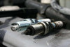 Wajib Tahu! Ini Penyebab Motor Boros BBM Salah Satunya Kondisi Busi Melemah