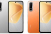 Infinix Hot 70 Rp 3 Jutaan Punya Baterai Jumbo, Ini 5 Kekurangannya