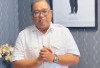 Update KUR Bank Bengkulu April 2026! Pinjaman Hingga Rp 500 Juta, Simak Cicilan dan Tabel Lengkapnya di Sini!