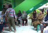 SPMB SMAN 5 Kota Bengkulu Menuai Protes, Informasi Nilai dan Peringkat Ditutupi 