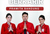 LOKER! Pramita Lab Bandung Buka 3 Posisi Khusus Lulusan D3 hingga S1, Cek Posisinya