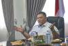 Kasus Sertifikat di Hutan Bukit Rabang Jadi Alarm Keras, Bupati Rifai: Jangan Ada Korban Berikutnya