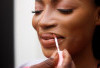 Pecinta Lip Cream Wajib Catat! Ini Tips Agar Tahan Lama Seharian