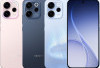 OPPO Reno15 F 5G Tawarkan Paket Lengkap, Soal Desain dan Kamera Layak Jadi Juara!