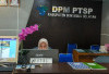 Bisnis Wajib Ada Izin Resmi, DPMPTSP Pastikan Tak Ada Izin Usaha Miras Bengkulu Selatan 