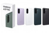 Samsung Galaxy A37 5G, Smartphone Masa Kini Bagus Untuk Pemula 