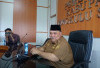 Bupati Rifai Minta Warga Disiplin Bayar Tagihan Listrik, Penunggak Terancam Pemutusan hingga Pembongkaran Mete