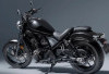 Spesifikasi Honda Rebel 1100, Motor Besar Tanpa Kopling dengan Akselerasi Responsif