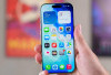 iPhone 18 dan iPhone 18e Diprediksi Punya Konfigurasi RAM Unik, Ini Alasannya