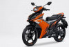 Spesifikasi Exciter 155 VVA TCS, Punya Desain Menarik dan Fitur Unggulan, Yuk Cek