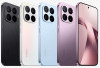 Xiaomi 17T Bawa Kemampuan Kamera yang Memukau, Foto dan Video Super Jernih dan Tajam