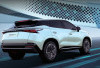 Tak Sekadar Tampil Gagah, Chery Omoda E5 Performa Listrik Menarik untuk Pengendara Modern