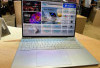 7 Laptop Acer Ringan Cocok Dibawa   Travelling, Dijamin Nggak Bakal Berat!