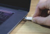 Hati-hati! Ternyata Ini Sederet Kesalahan Charging Laptop, Nomor 1 Paling Sering Dilakukan!