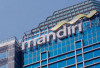 Pinjaman KUR Mandiri Rp 10 Juta, Angsuran Bulanan Hanya Segini!