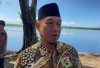 P3K Paruh Waktu Pemprov Bengkulu Terima Gaji ke-13